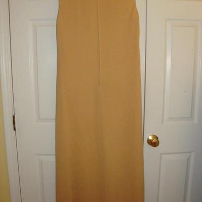Sale Photo Thumbnail #162