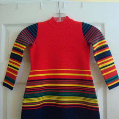 Sale Photo Thumbnail #209