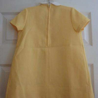 Sale Photo Thumbnail #137