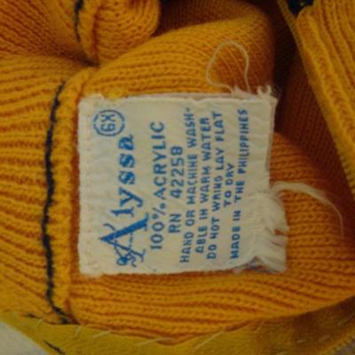 Sale Photo Thumbnail #106
