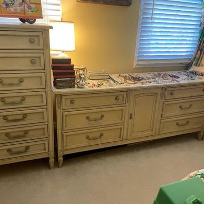 Sale Photo Thumbnail #25