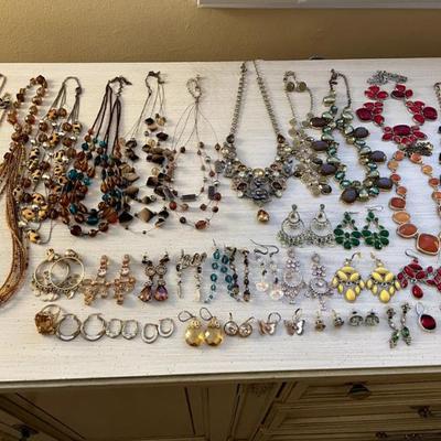 Sale Photo Thumbnail #56