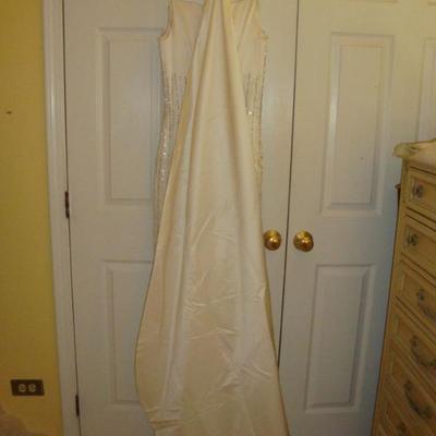 Sale Photo Thumbnail #122