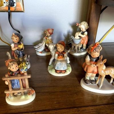 Sale Photo Thumbnail #68