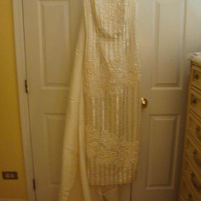 Sale Photo Thumbnail #130