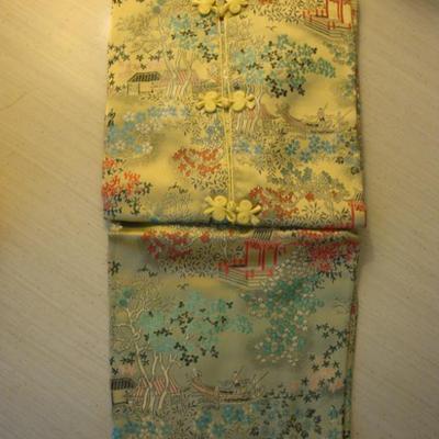 Sale Photo Thumbnail #126