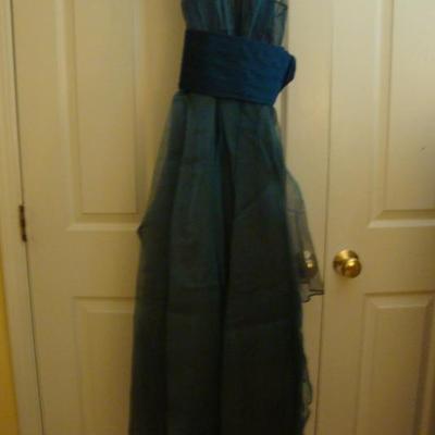 Sale Photo Thumbnail #214