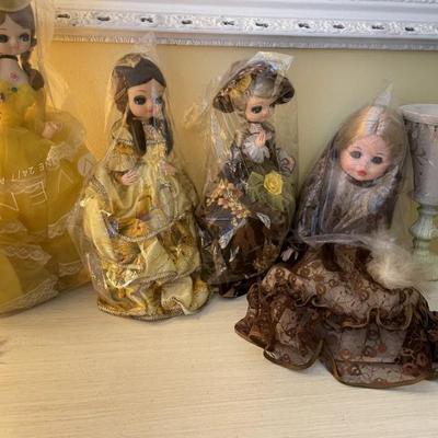 Sale Photo Thumbnail #71