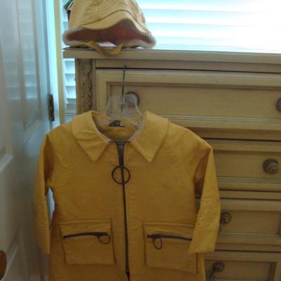 Sale Photo Thumbnail #225