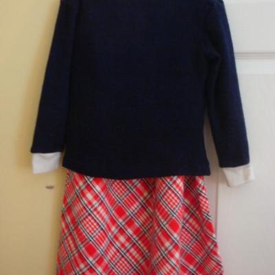 Sale Photo Thumbnail #119
