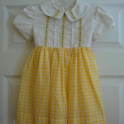Sale Photo Thumbnail #178