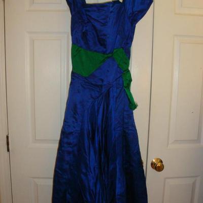 Sale Photo Thumbnail #153