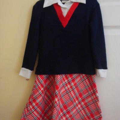 Sale Photo Thumbnail #117