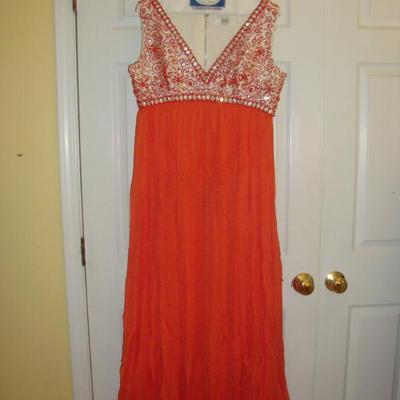Sale Photo Thumbnail #163