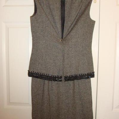 Sale Photo Thumbnail #110