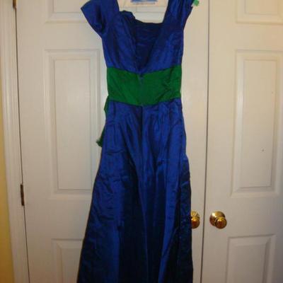 Sale Photo Thumbnail #154