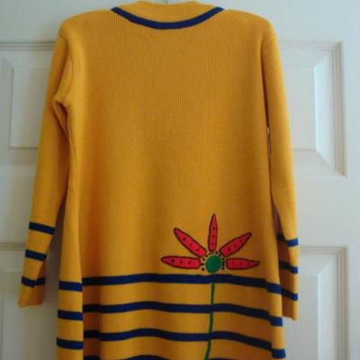 Sale Photo Thumbnail #104