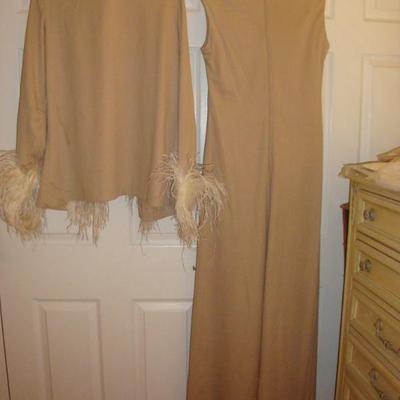 Sale Photo Thumbnail #140
