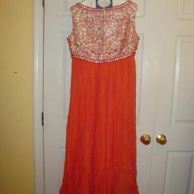 Sale Photo Thumbnail #164