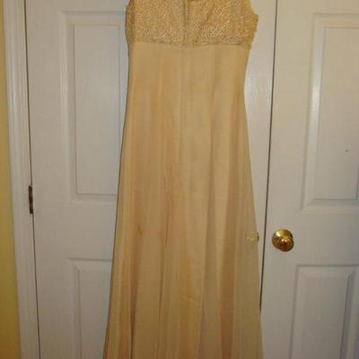 Sale Photo Thumbnail #190