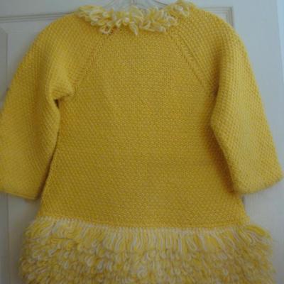 Sale Photo Thumbnail #158