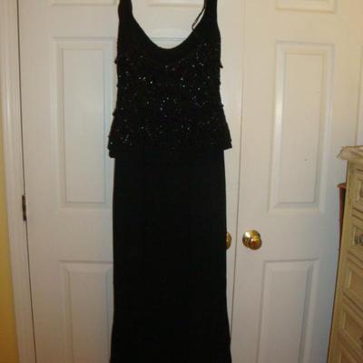 Sale Photo Thumbnail #148