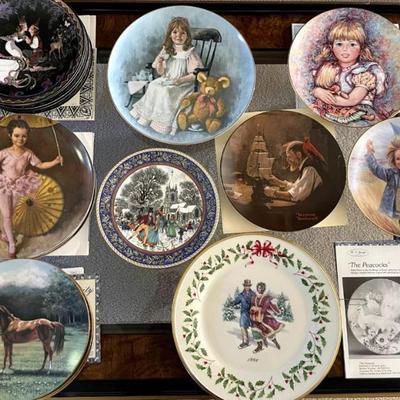 Sale Photo Thumbnail #72