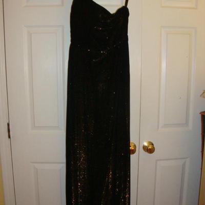 Sale Photo Thumbnail #143