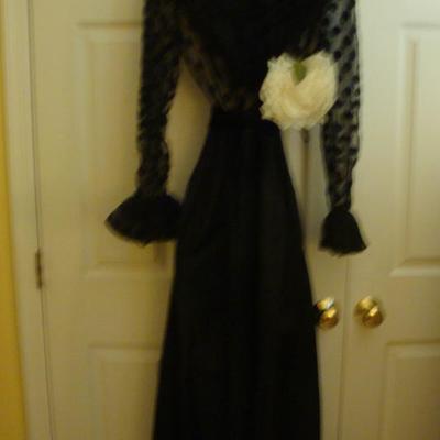Sale Photo Thumbnail #149