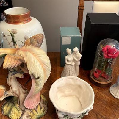 Sale Photo Thumbnail #48