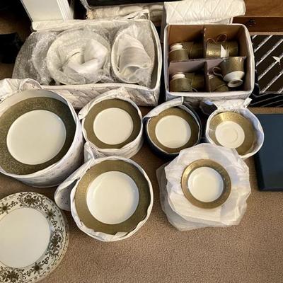 Sale Photo Thumbnail #39