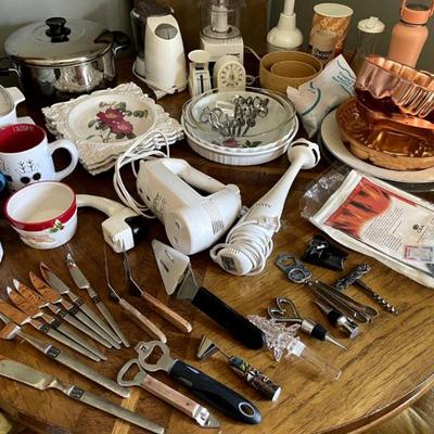 Sale Photo Thumbnail #89