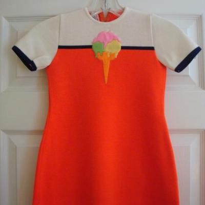 Sale Photo Thumbnail #205