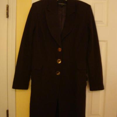 Sale Photo Thumbnail #123