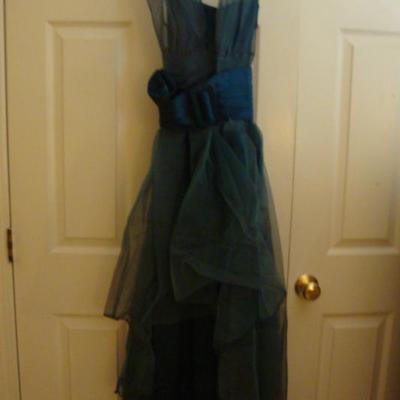 Sale Photo Thumbnail #213