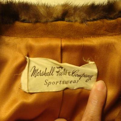 Sale Photo Thumbnail #183
