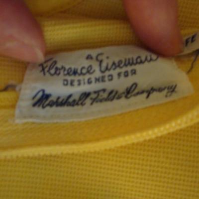 Sale Photo Thumbnail #138
