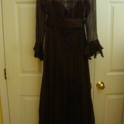 Sale Photo Thumbnail #156