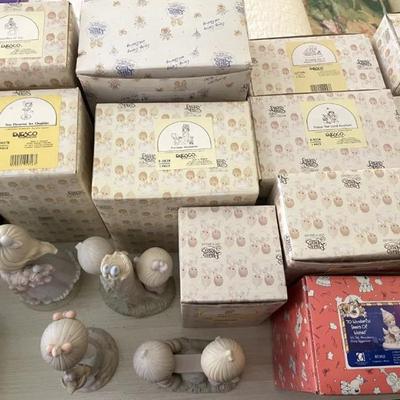 Sale Photo Thumbnail #52