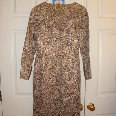 Sale Photo Thumbnail #159