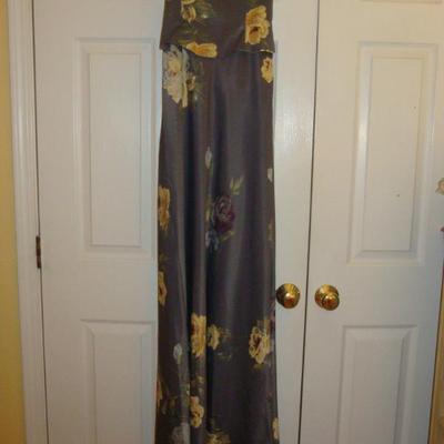 Sale Photo Thumbnail #199