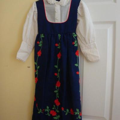 Sale Photo Thumbnail #111