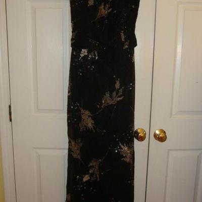 Sale Photo Thumbnail #197