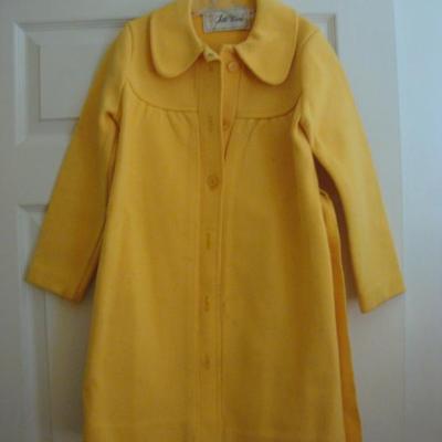 Sale Photo Thumbnail #175
