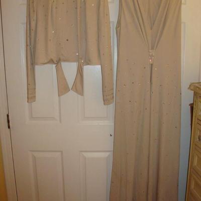 Sale Photo Thumbnail #141