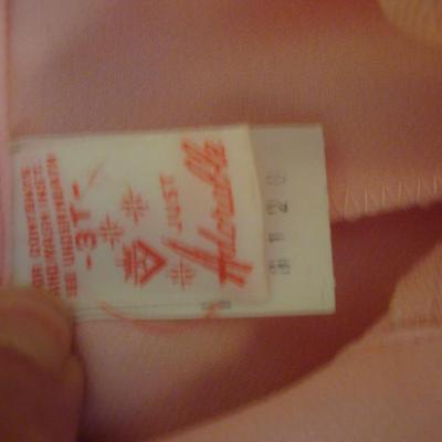 Sale Photo Thumbnail #171