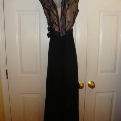 Sale Photo Thumbnail #146