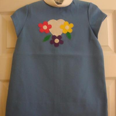 Sale Photo Thumbnail #115