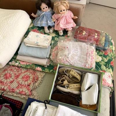 Sale Photo Thumbnail #94