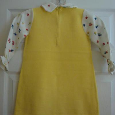 Sale Photo Thumbnail #222